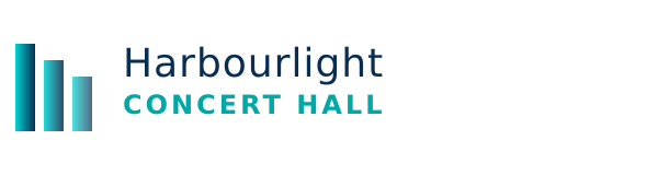 Harbourlight Concert Hall