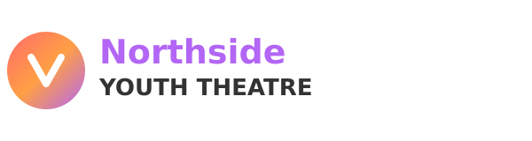 Northside Youth Theatre
