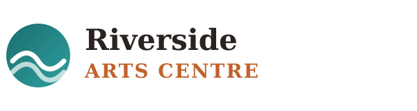 Riverside Arts Centre